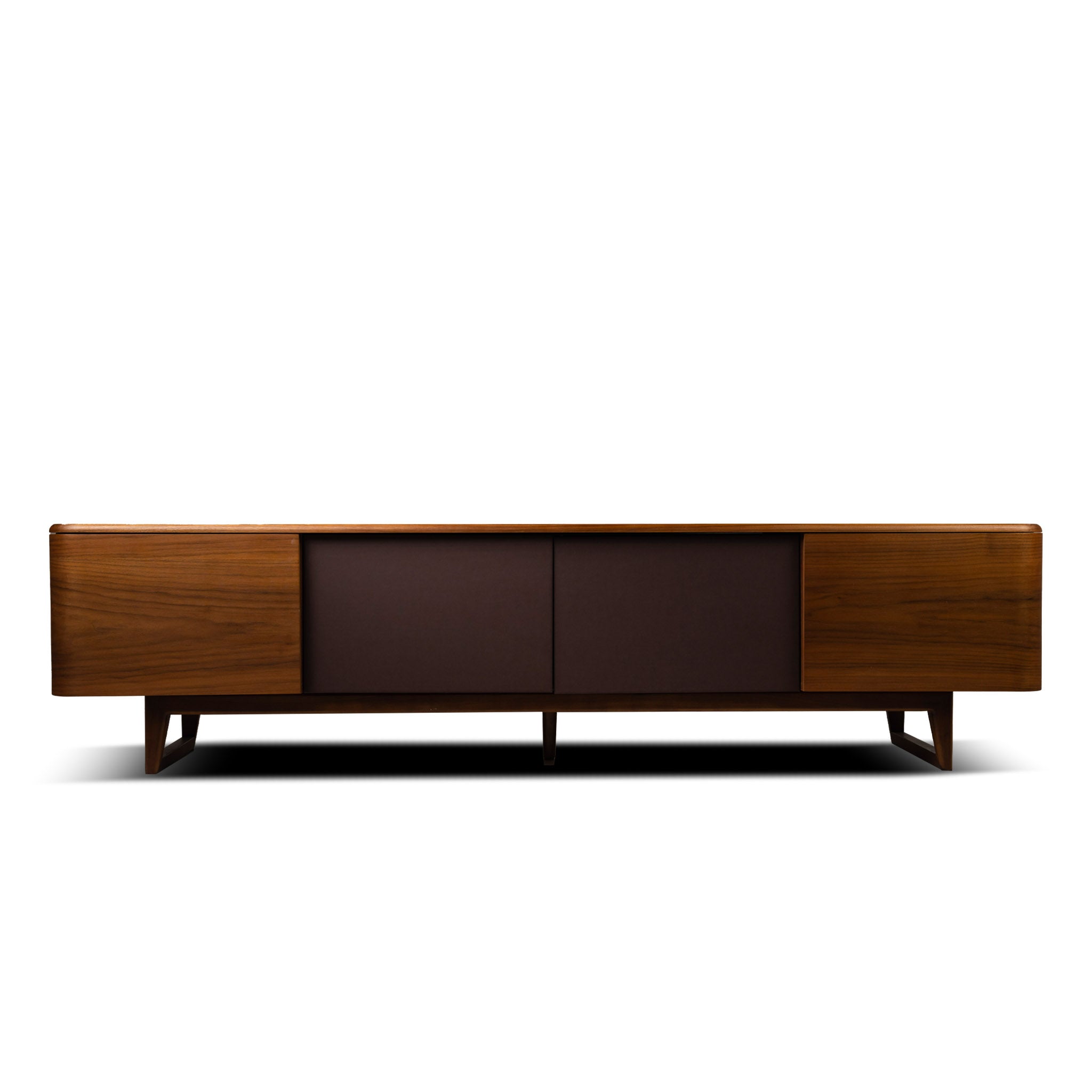 Modern Home | RONOVA TV Unite