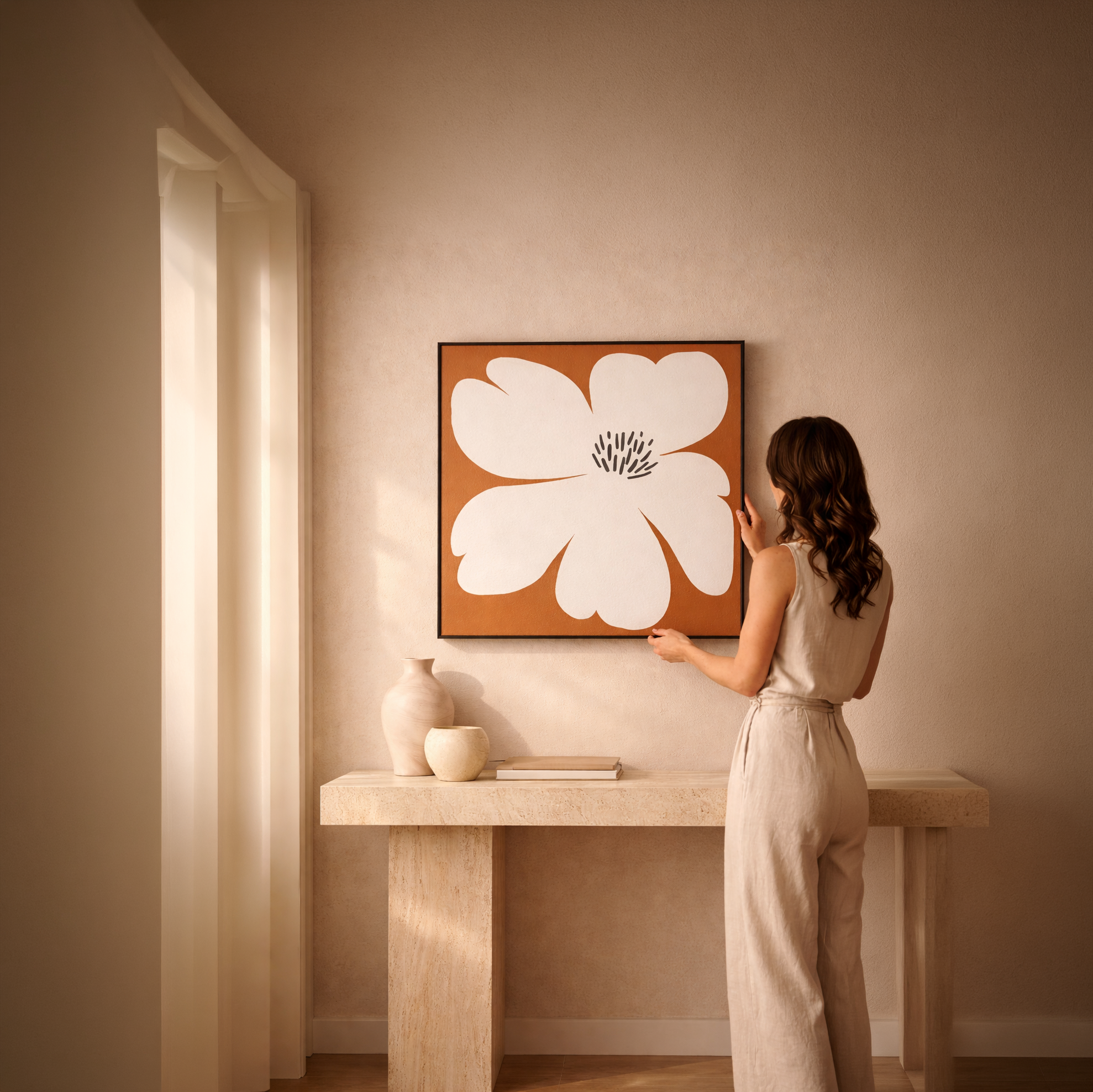 Wall Art