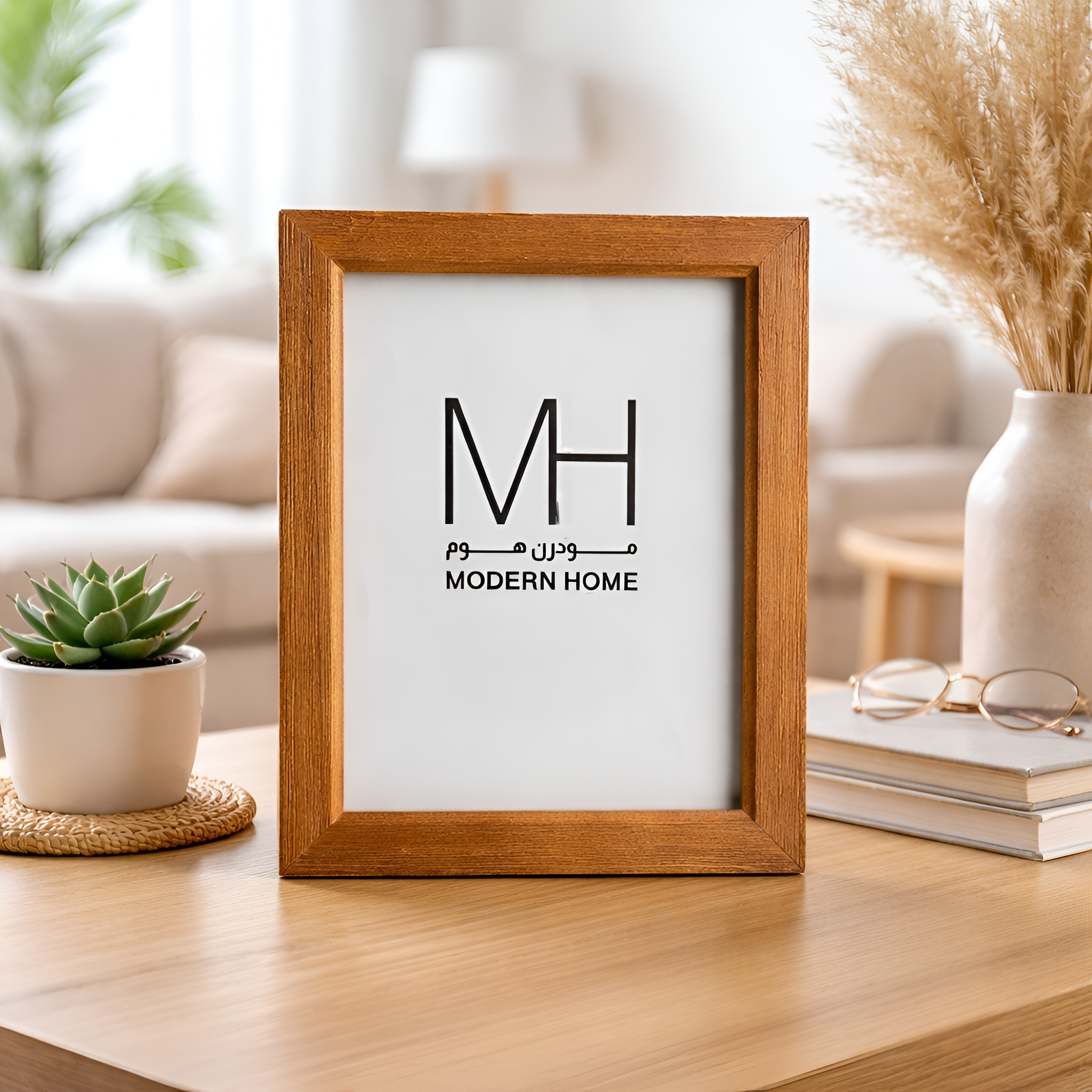 Photo Frames