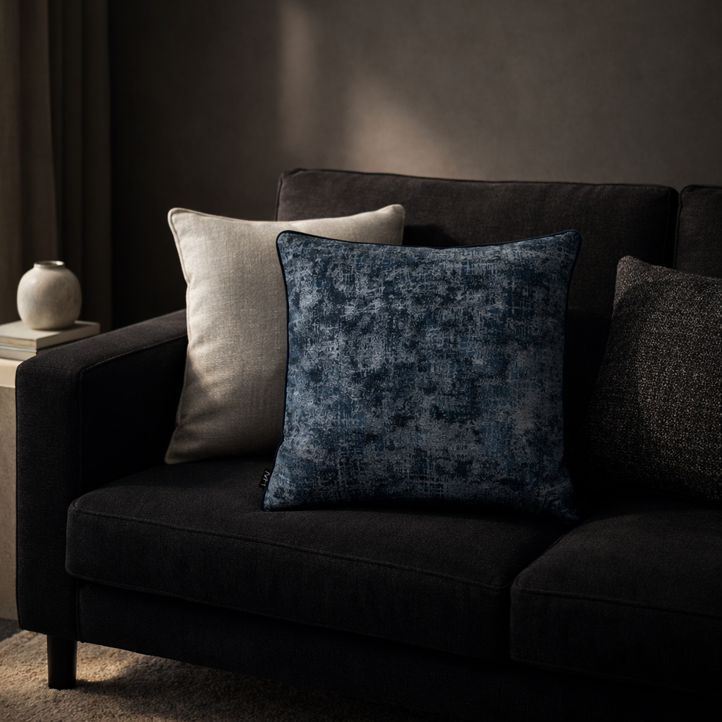 Cushion Covers