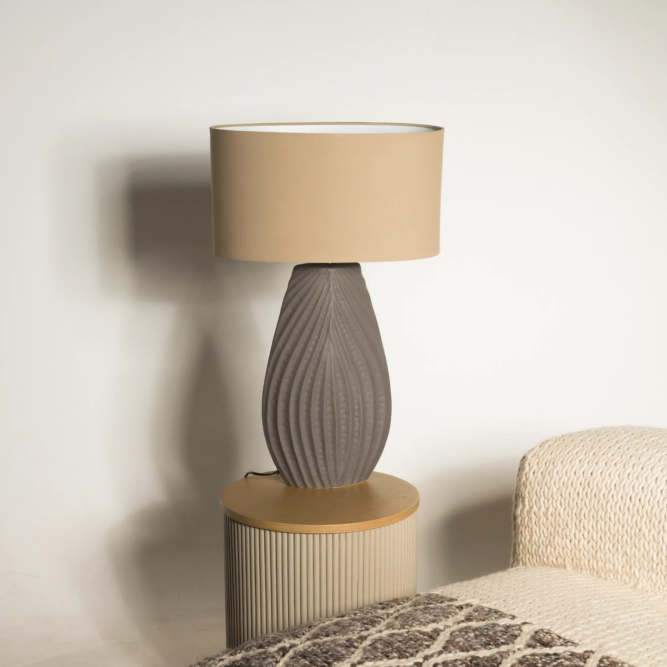 Lighting - Modern Home