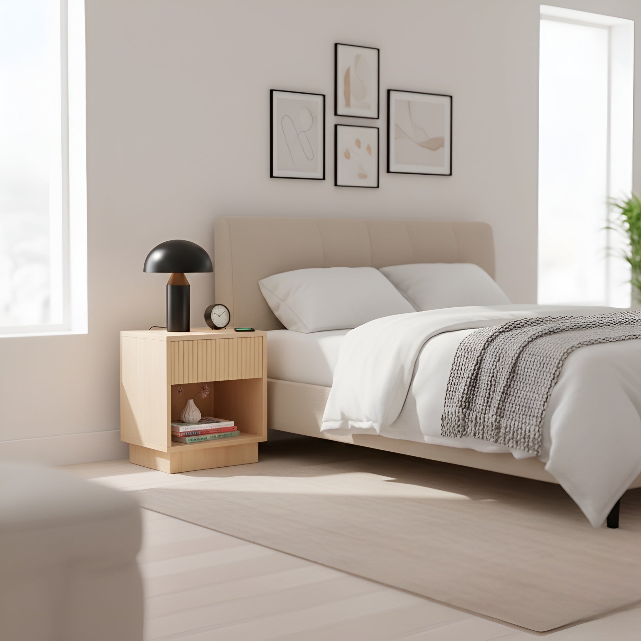 Nightstands