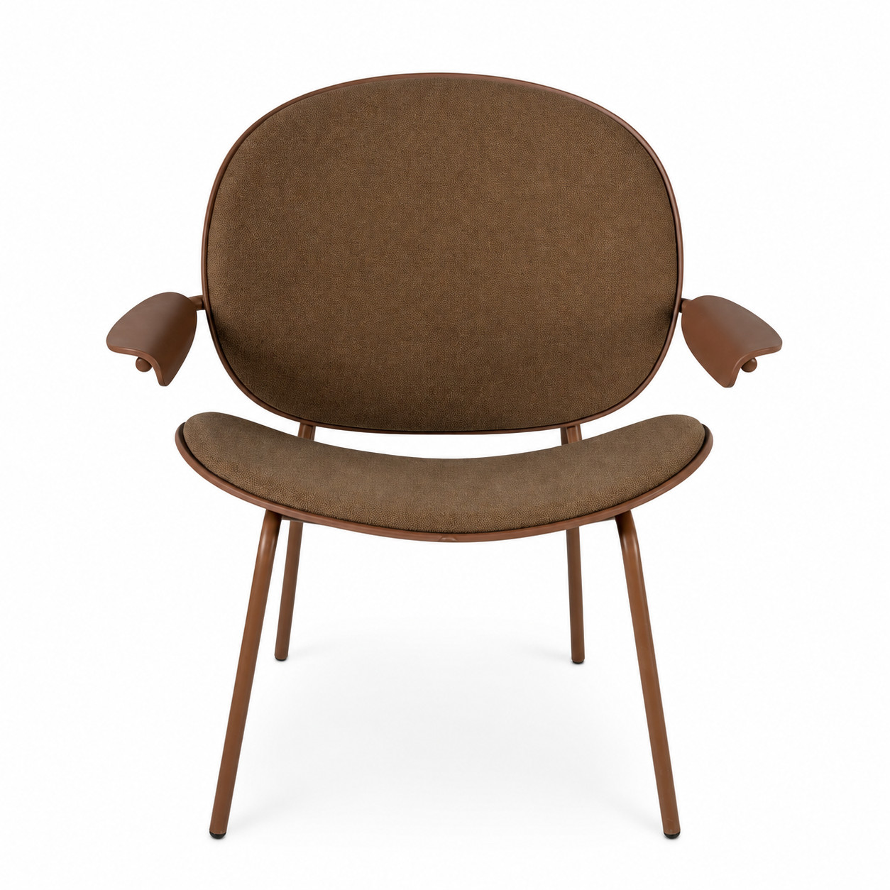 GOKU CHAIR Modern Home