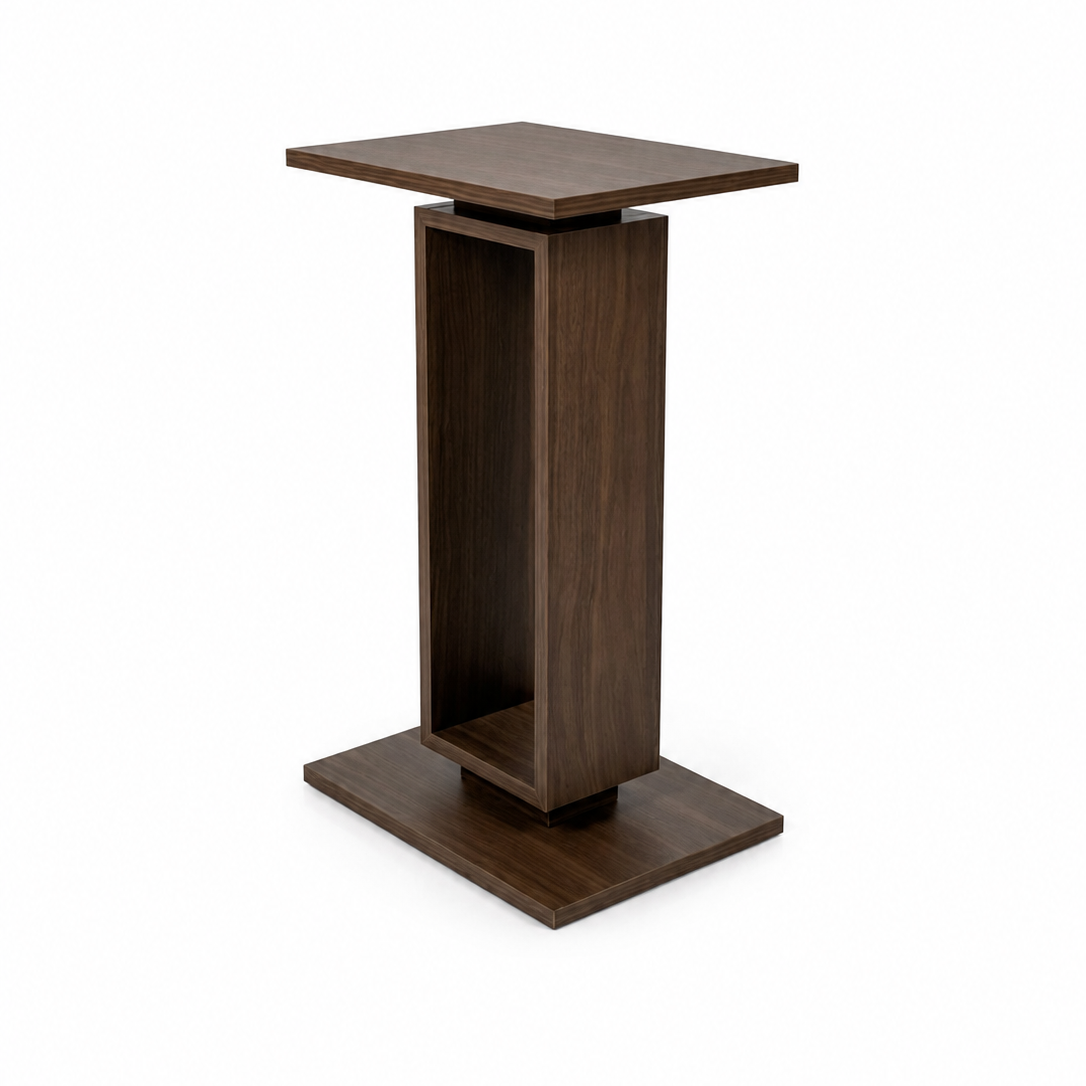 Oris Side table Modern Home