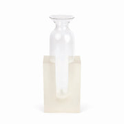 Clara Vase Modern Home