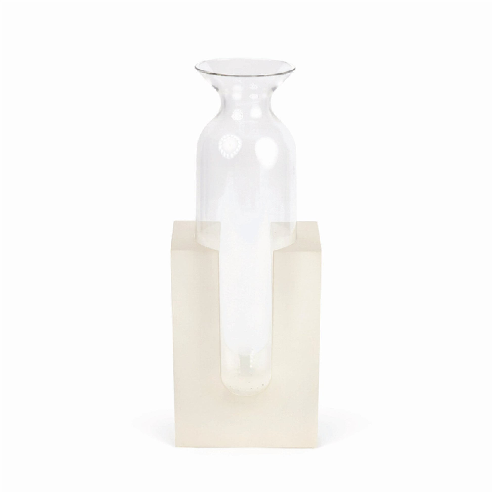Clara Vase Modern Home