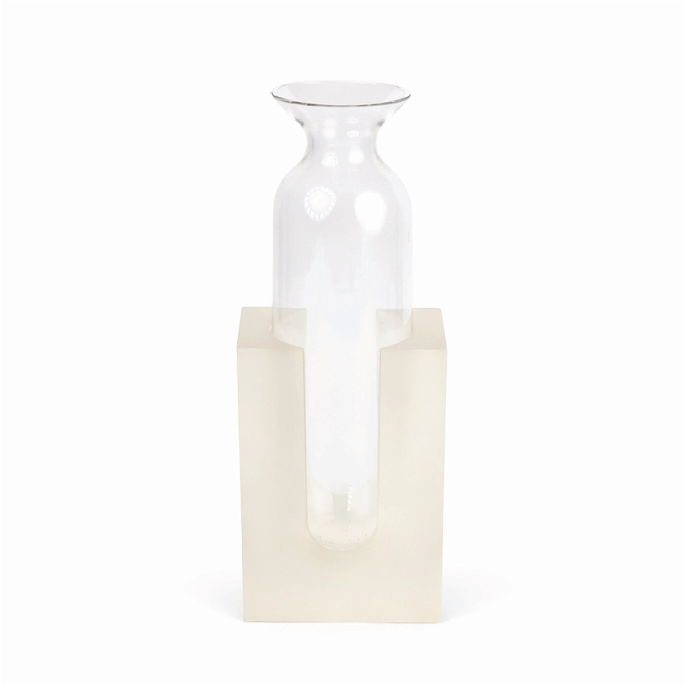Clara Vase Modern Home