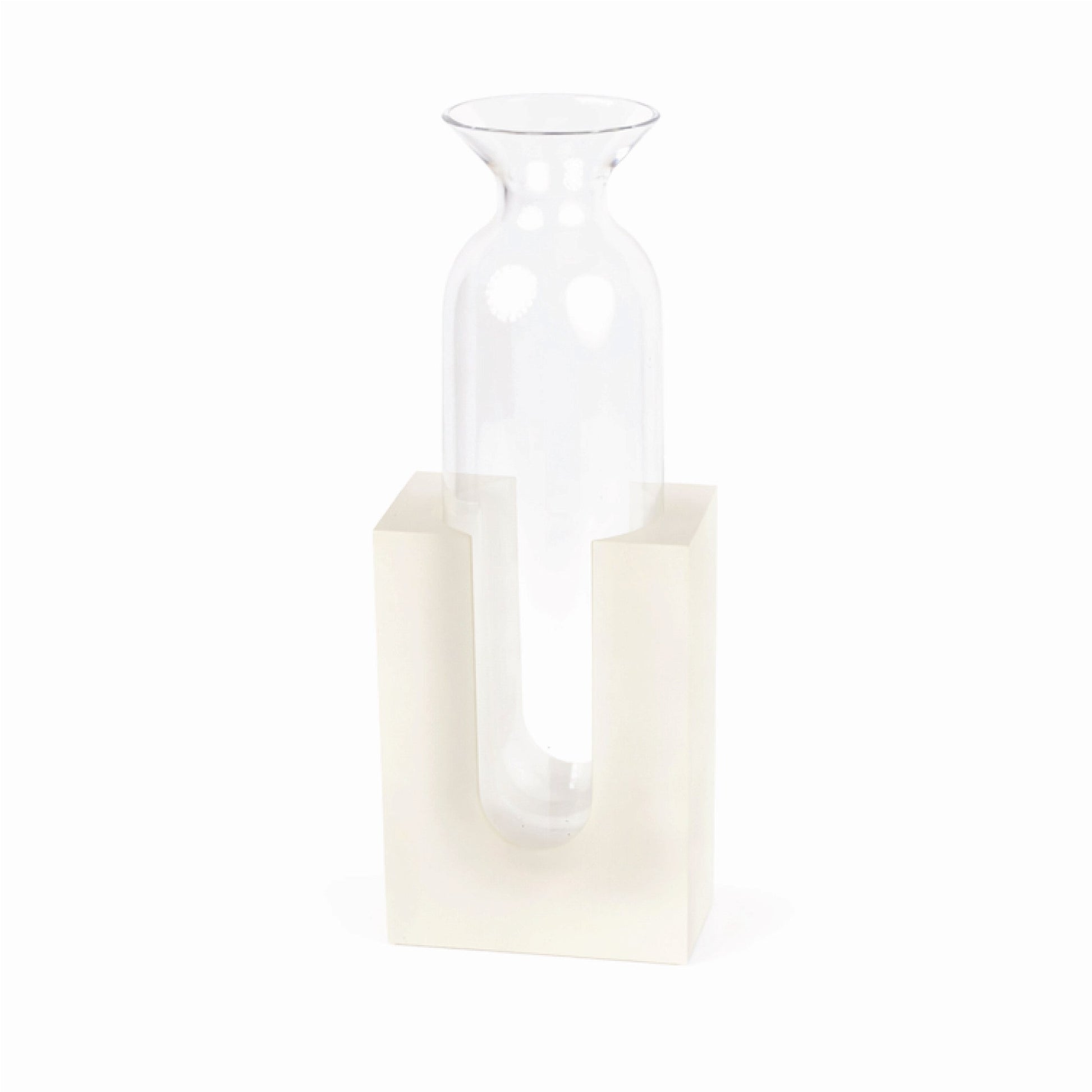 Clara Vase Modern Home