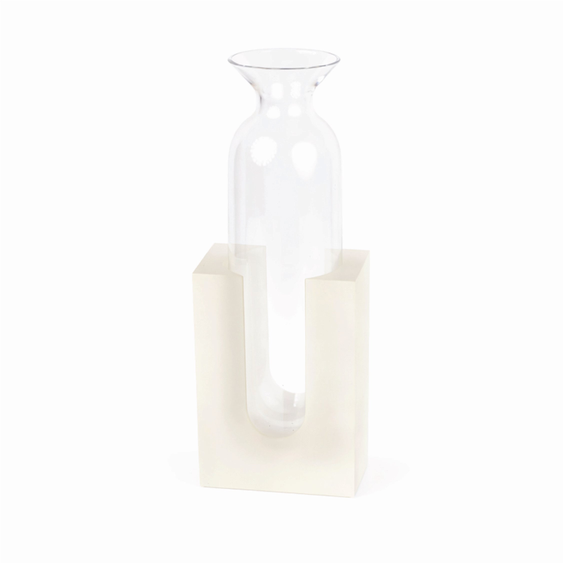 Clara Vase Modern Home