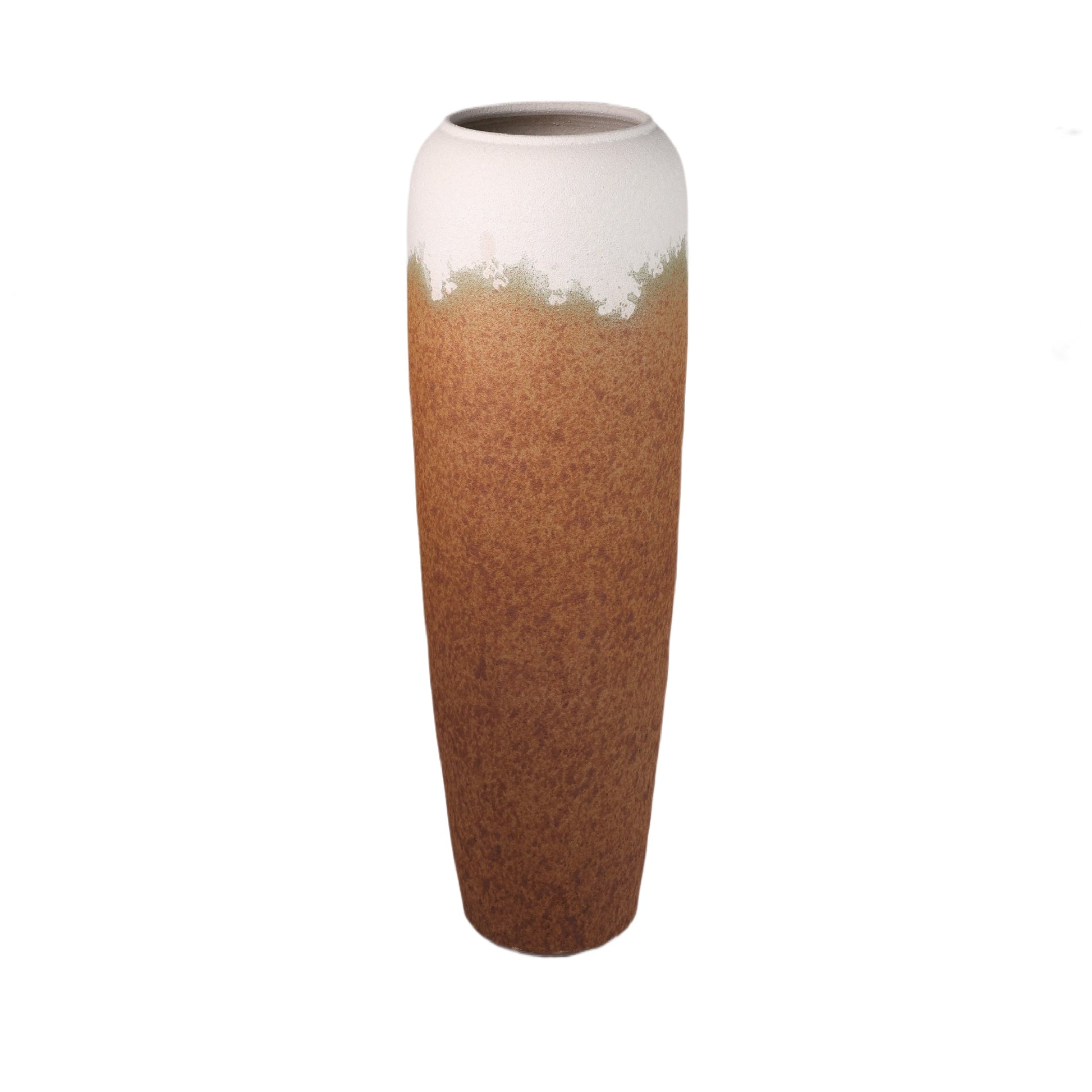 Tavera Plants Pot Modern Home