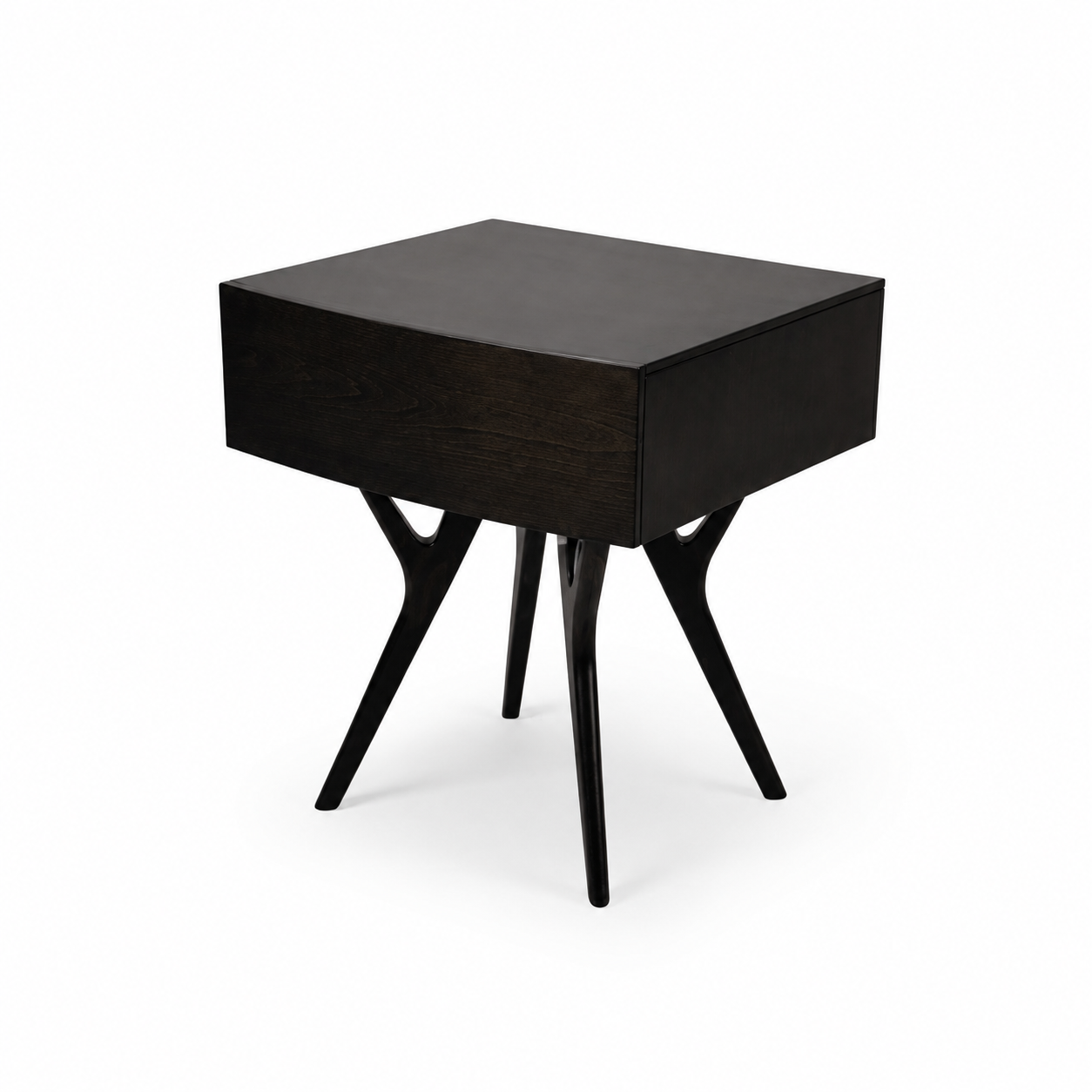UGO BED SIDE TABLE Modern Home