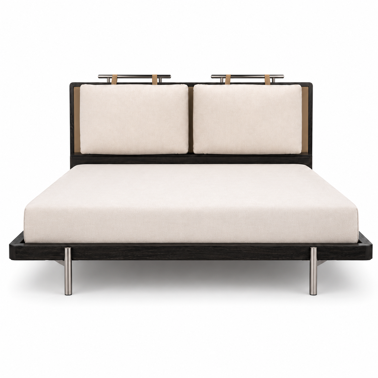 Modern Bedframe Modern Home