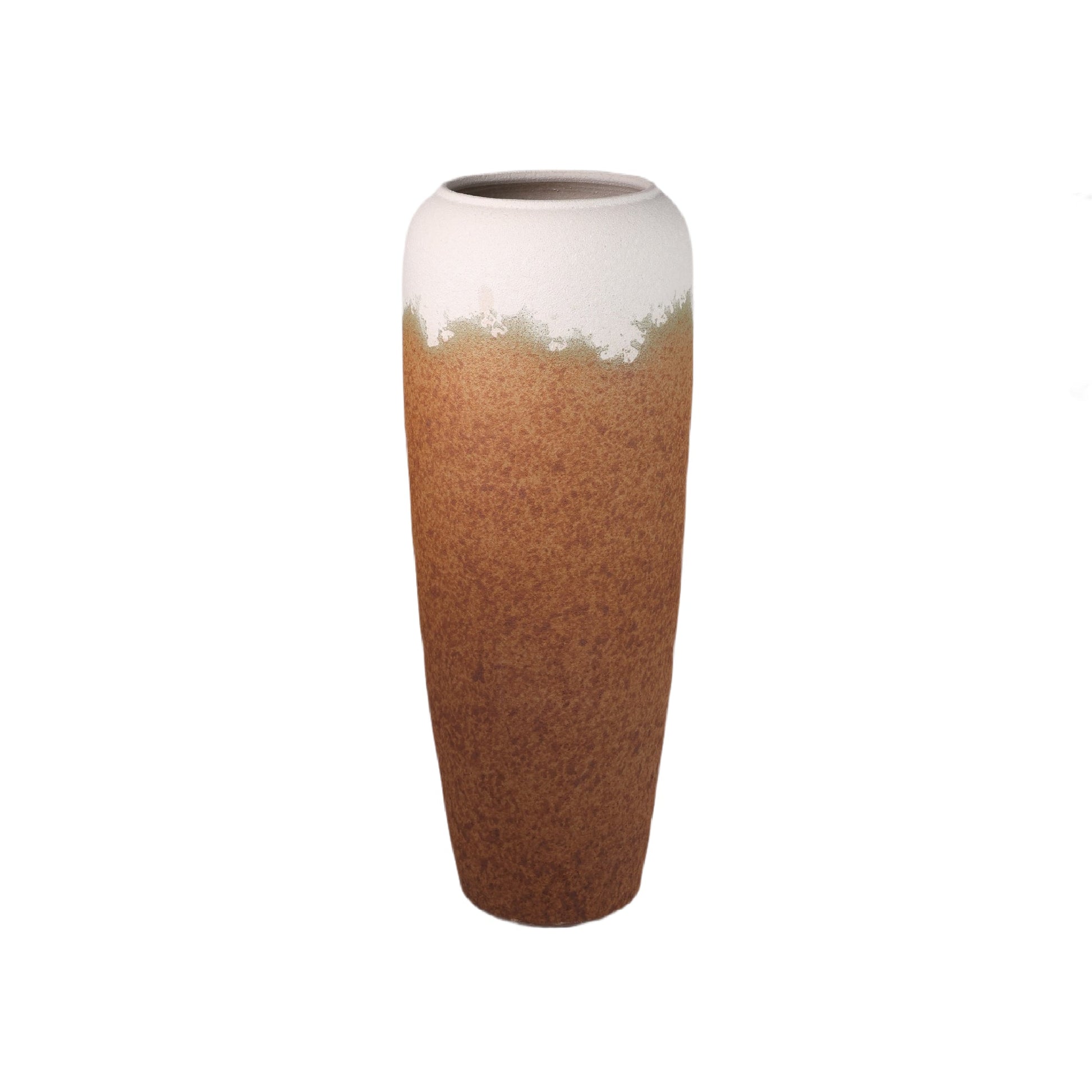 Tavera Plants Pot Modern Home