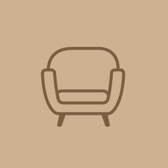 Living Chairs