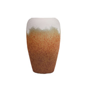 Tavera Plants Pot Modern Home