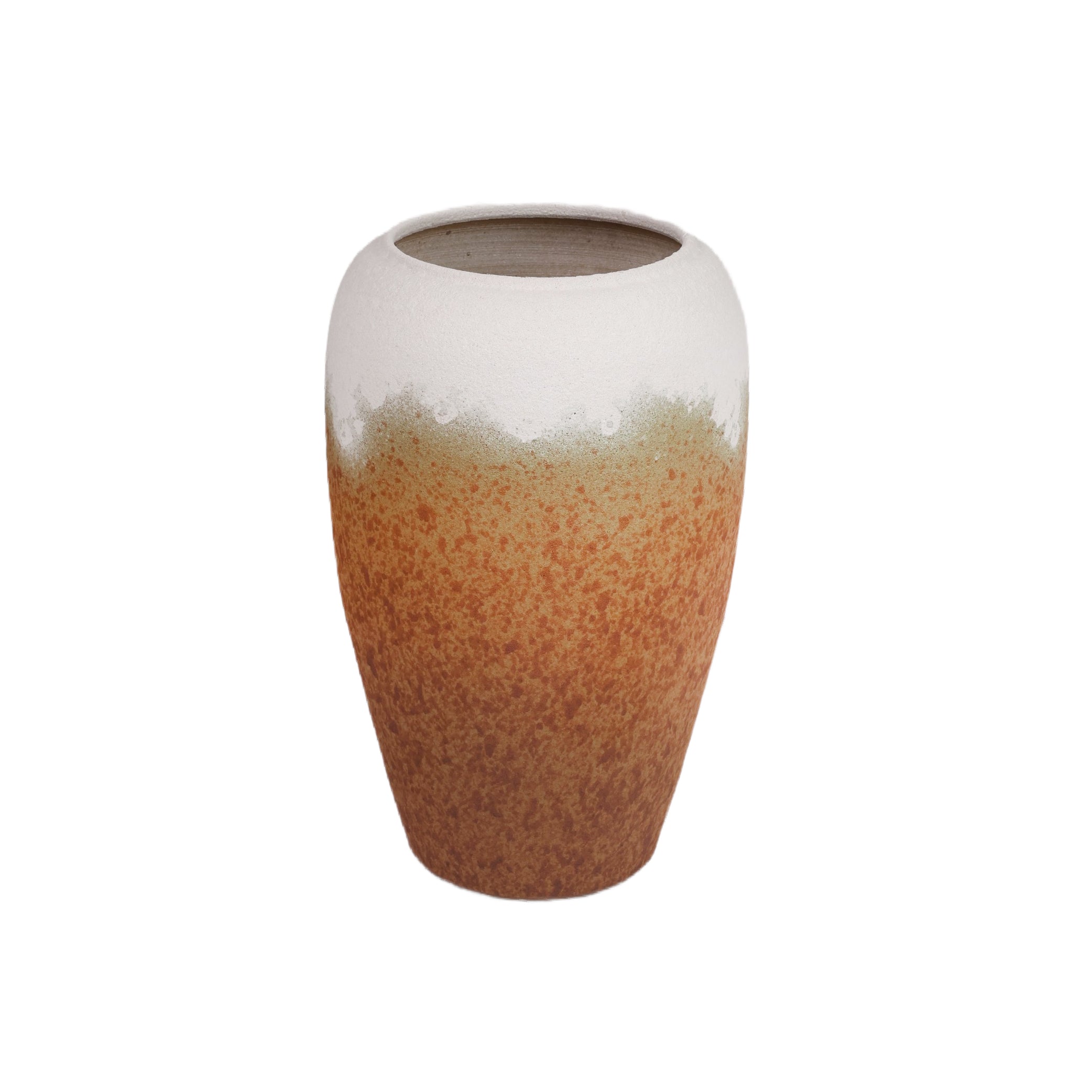 Tavera Plants Pot Modern Home