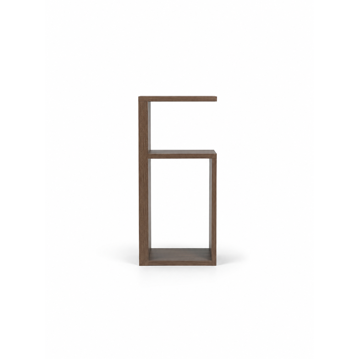 Pico Side table Modern Home