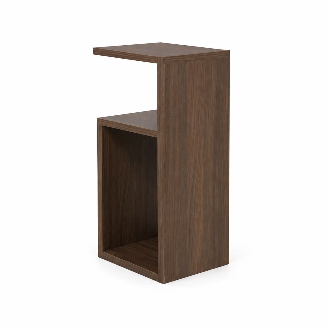 Pico Side table Modern Home