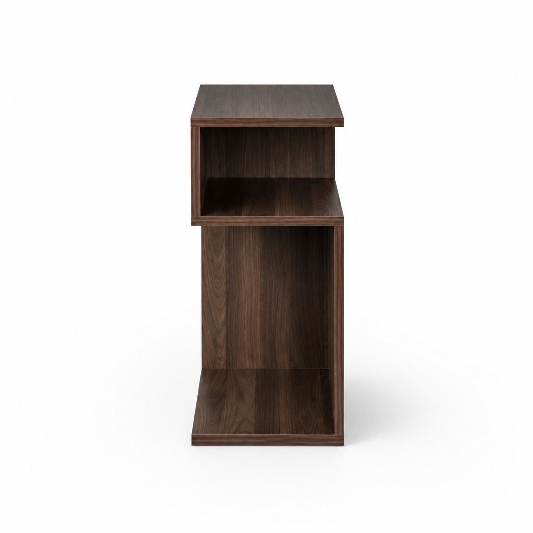 Cloe Side table Modern Home