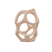 Decor Purvi Modern Home