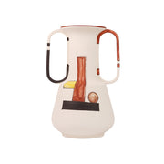 Yanomami Vase Medium Modern Home