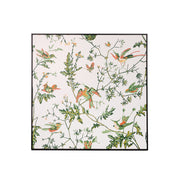 South Painting Modern Home