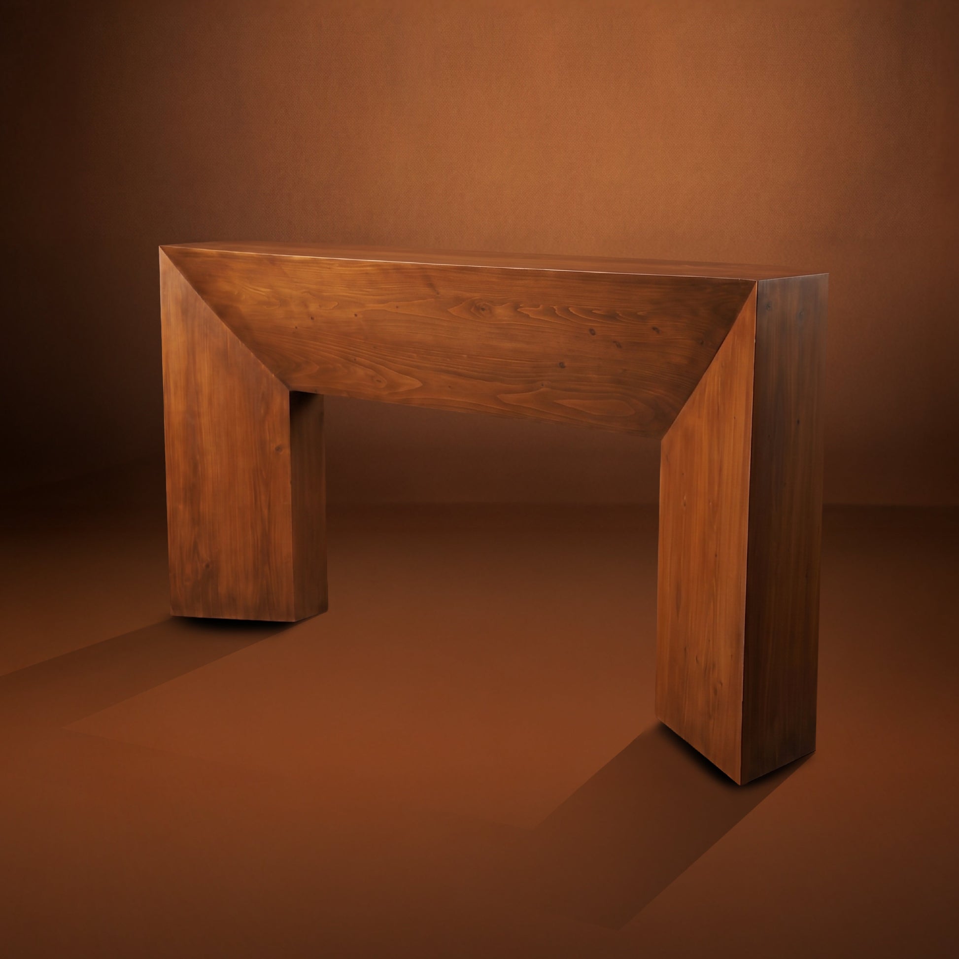 Argos Console Modern Home