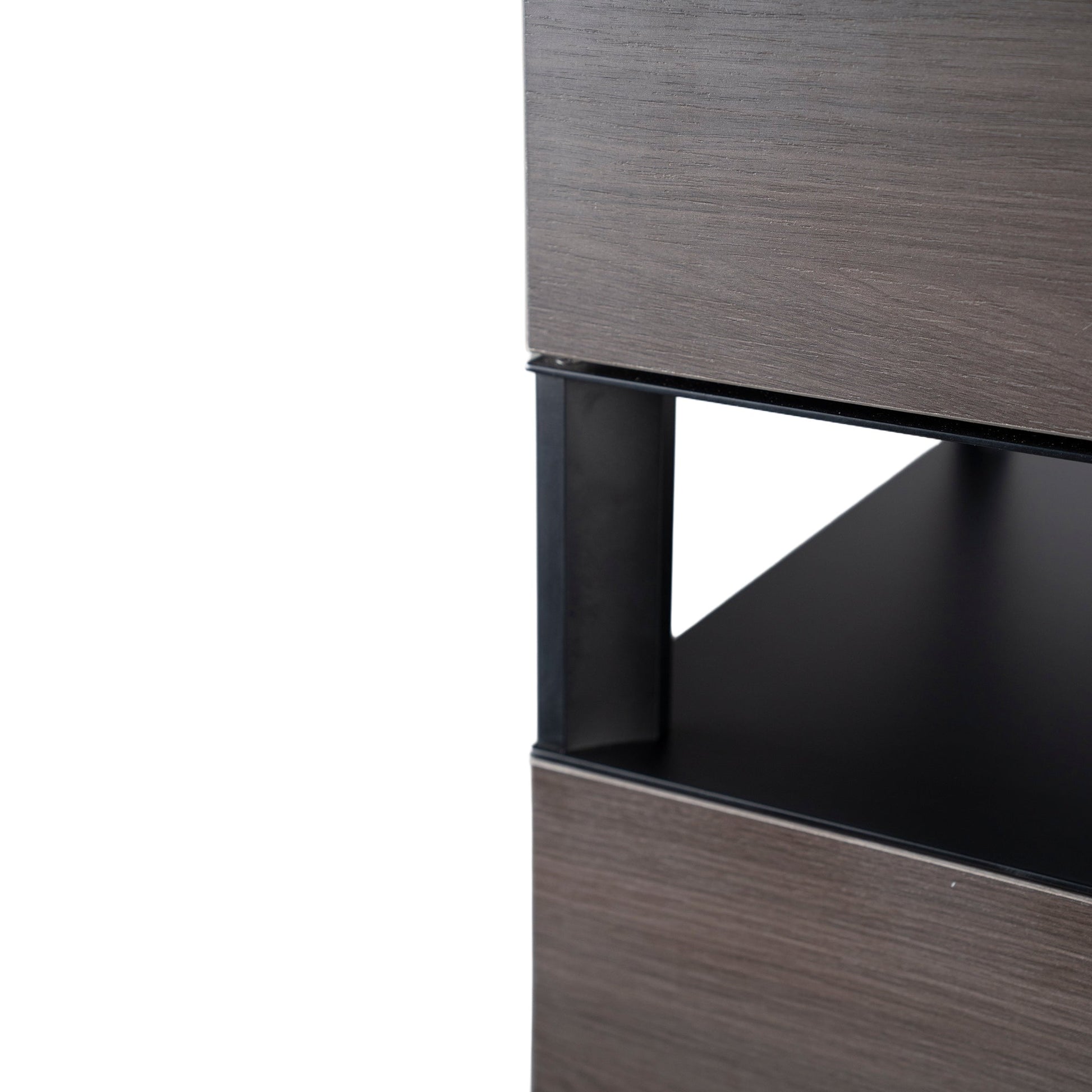 Sideboard Cabinet Modern Home