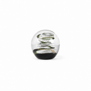 Venti Ball Modern Home