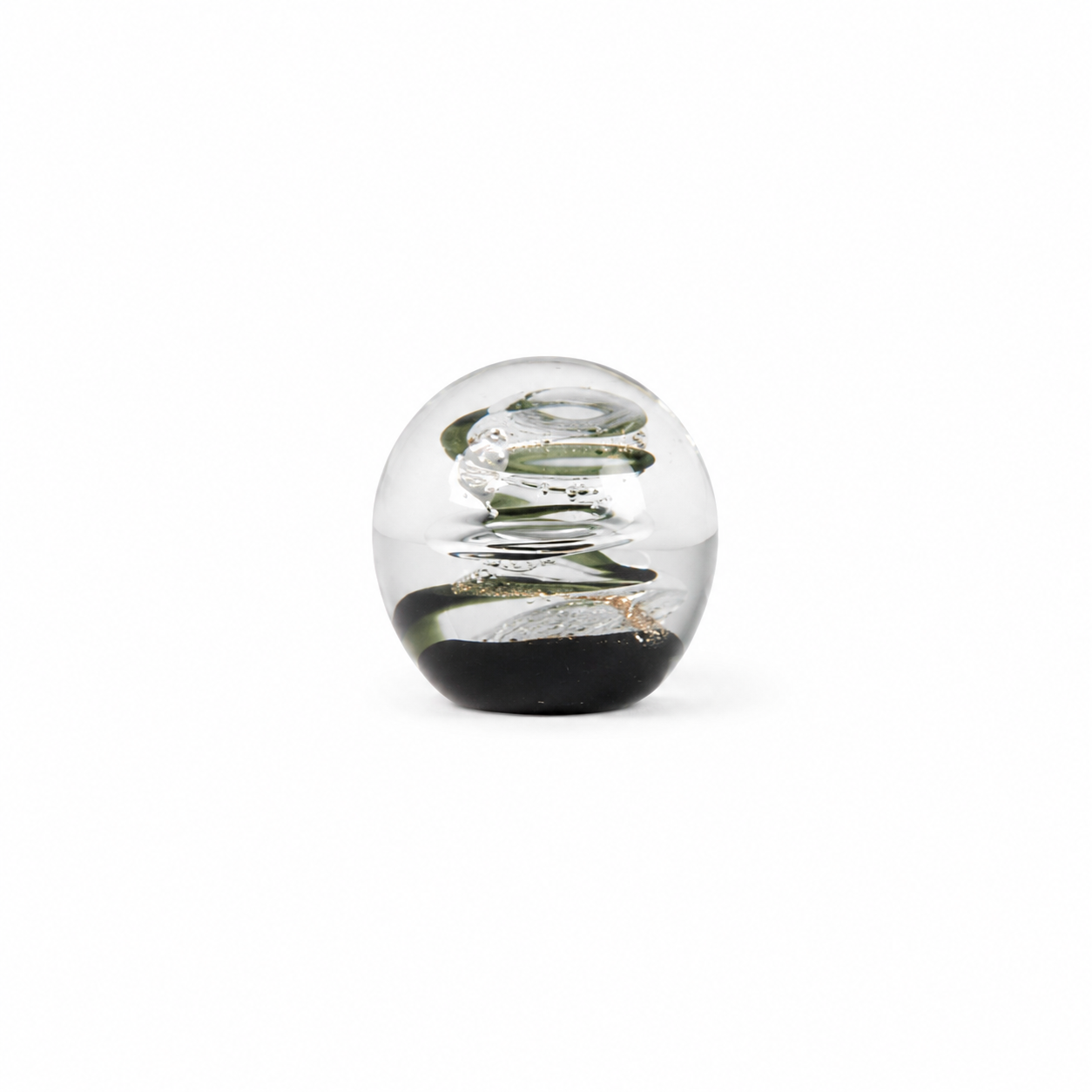 Venti Ball Modern Home