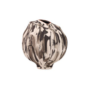 Yamama Vase Modern Home