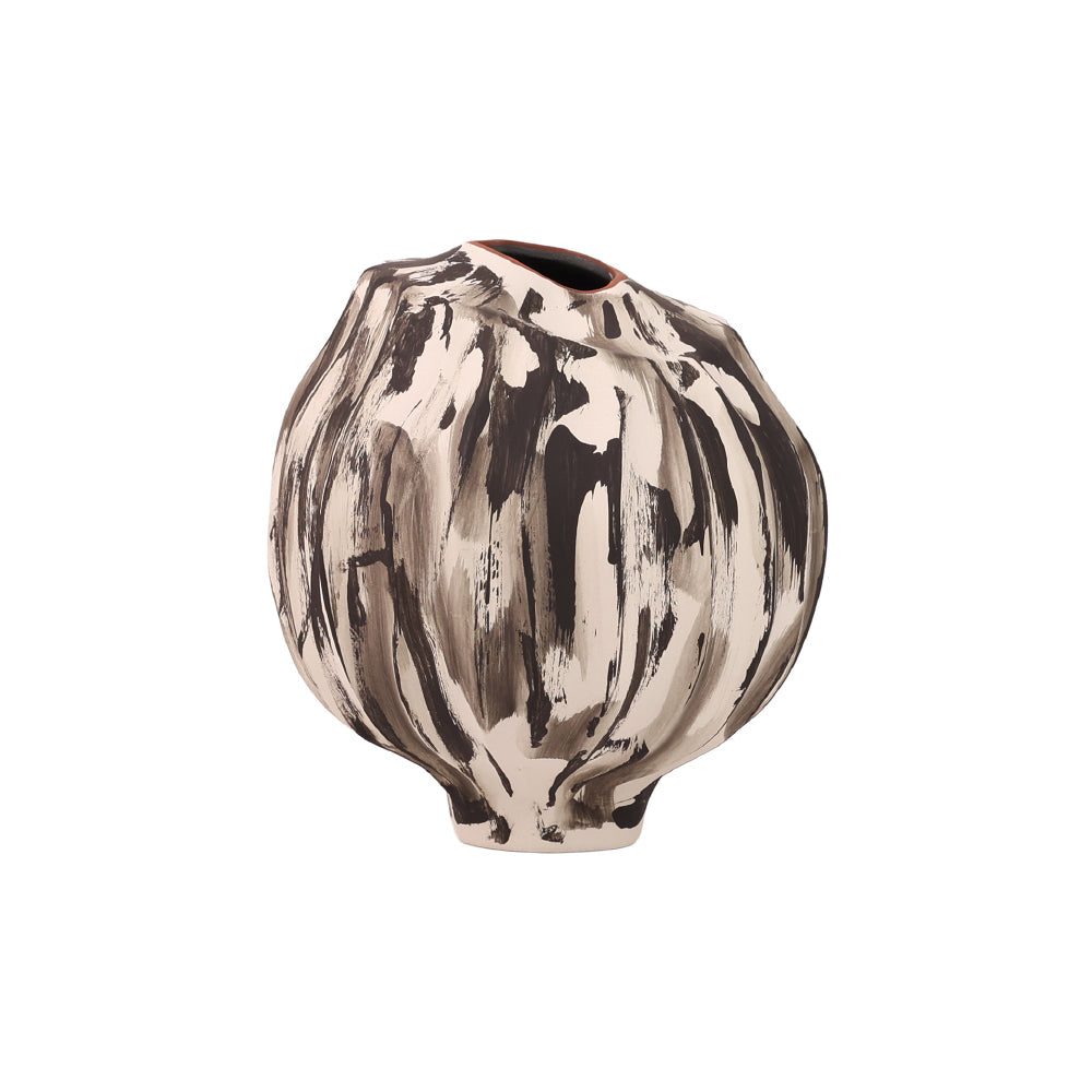 Yamama Vase Modern Home