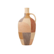 Vase Modern Home