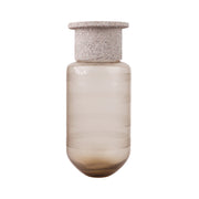 Wilson Vase Big Modern Home