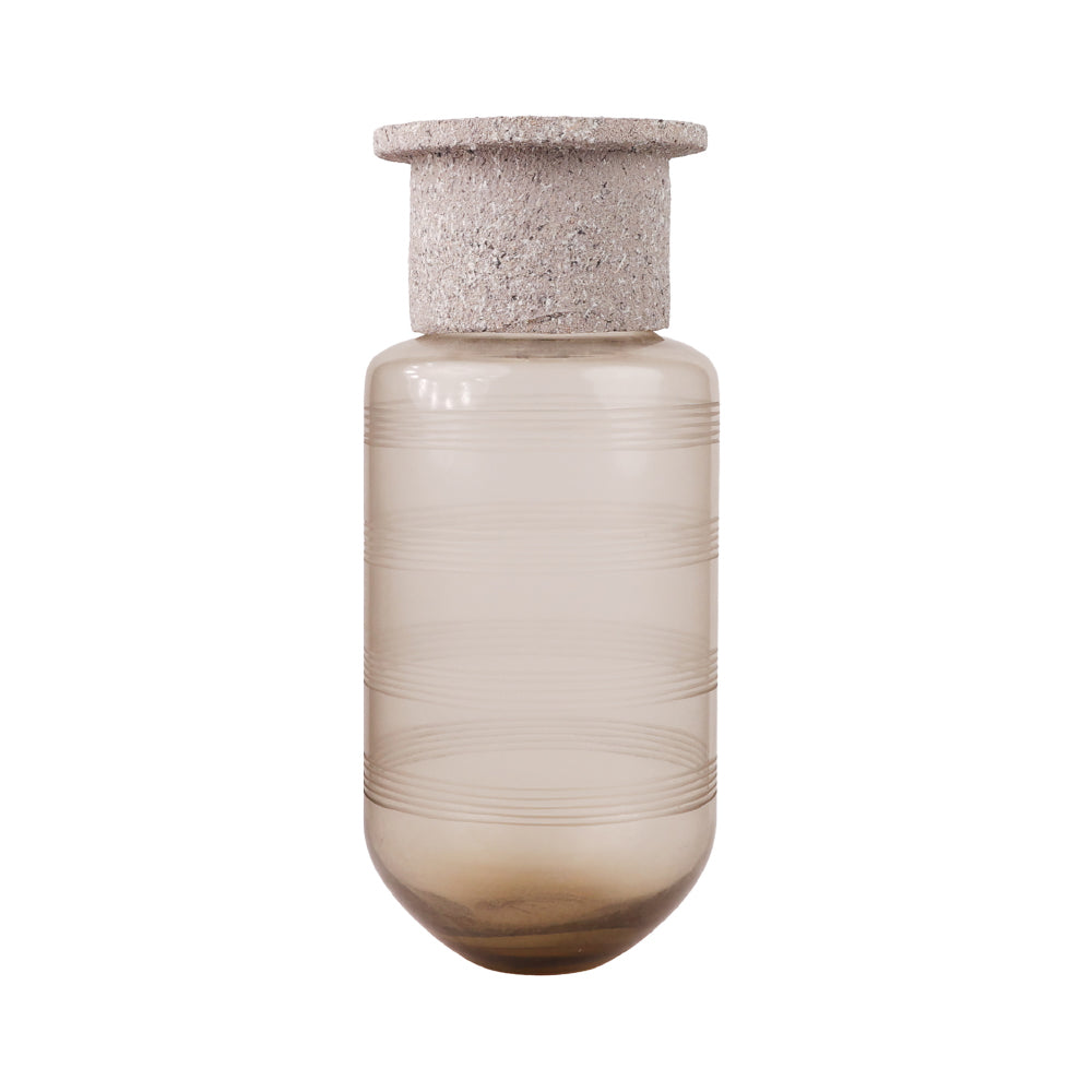 Wilson Vase Big Modern Home