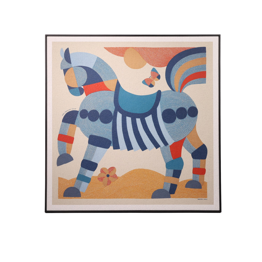 Jawad Painting Modern Home