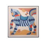 Jawad Painting Modern Home