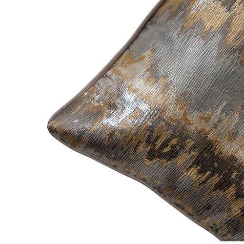 Jacquard Cushion Cover