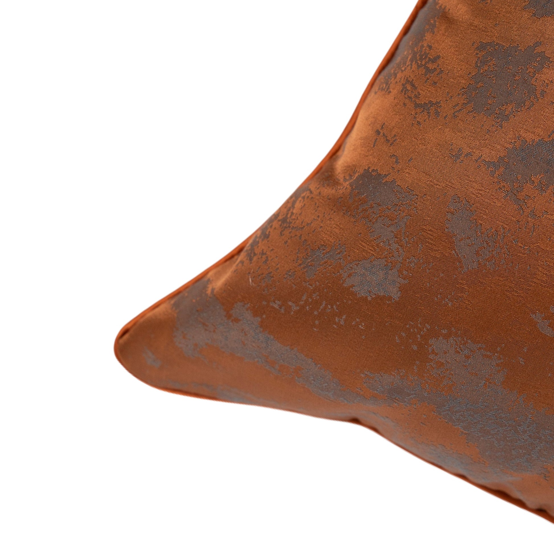Jacquard Cushion Cover Modern Home