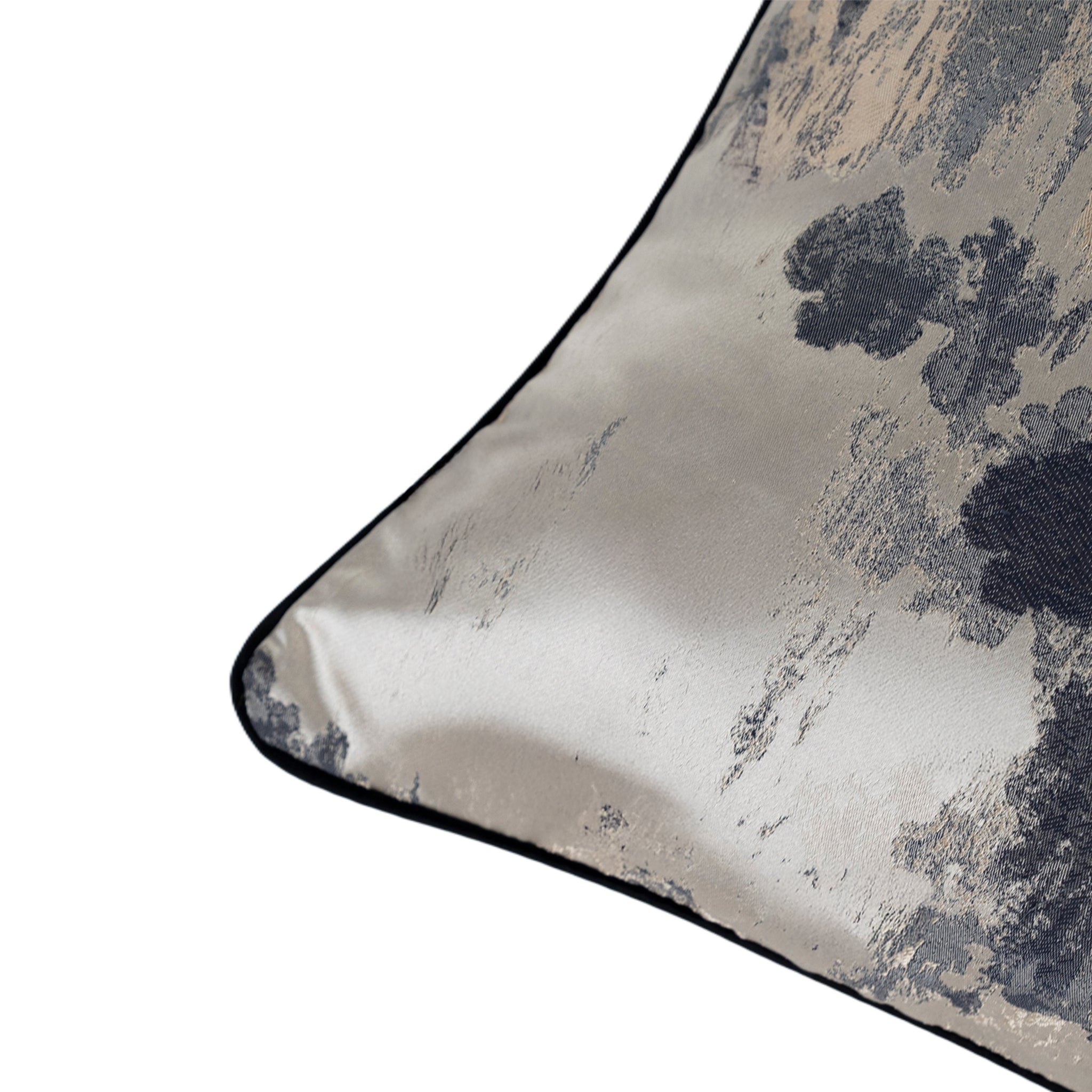 Jacquard Cushion Cover Modern Home