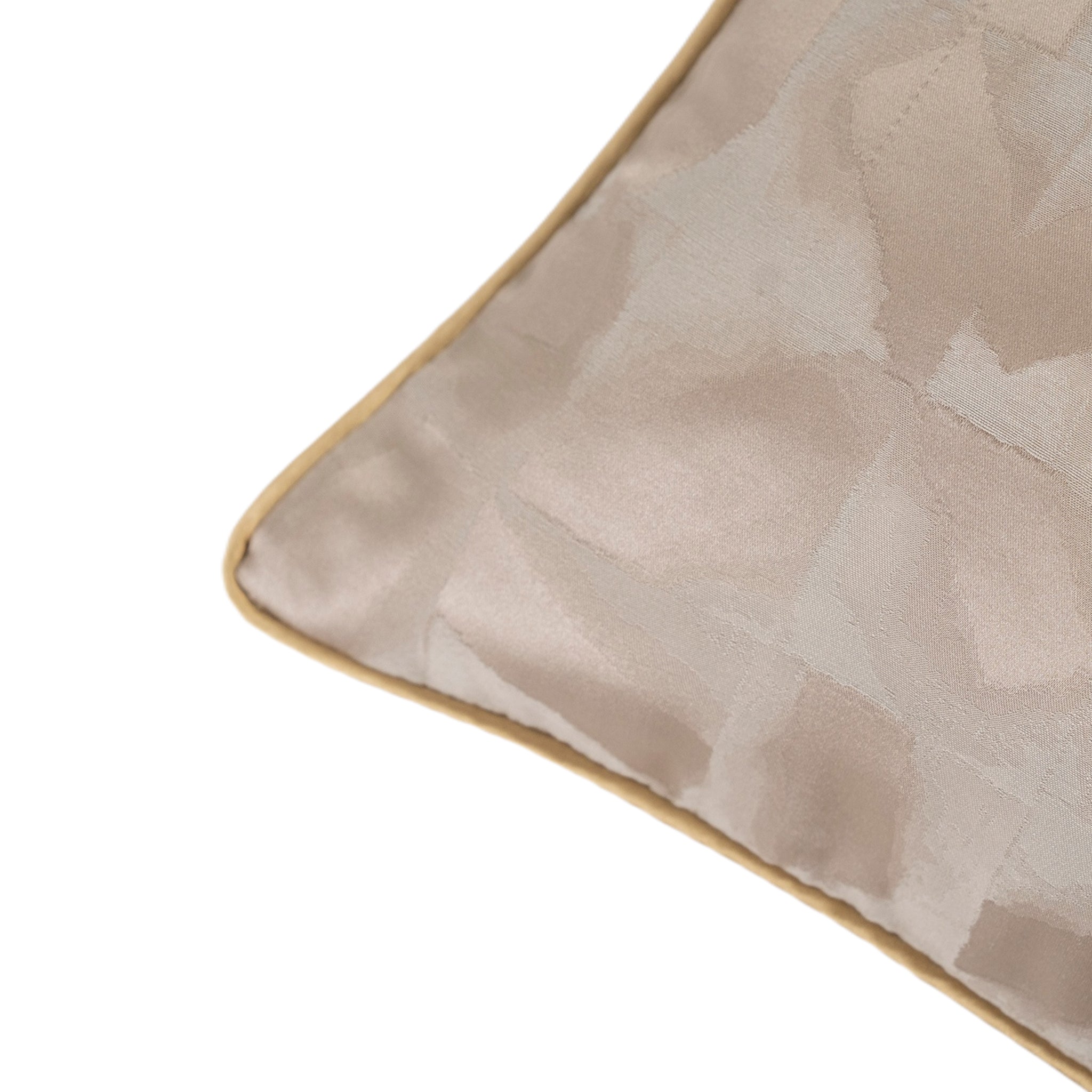 Jacquard Cushion Cover Modern Home