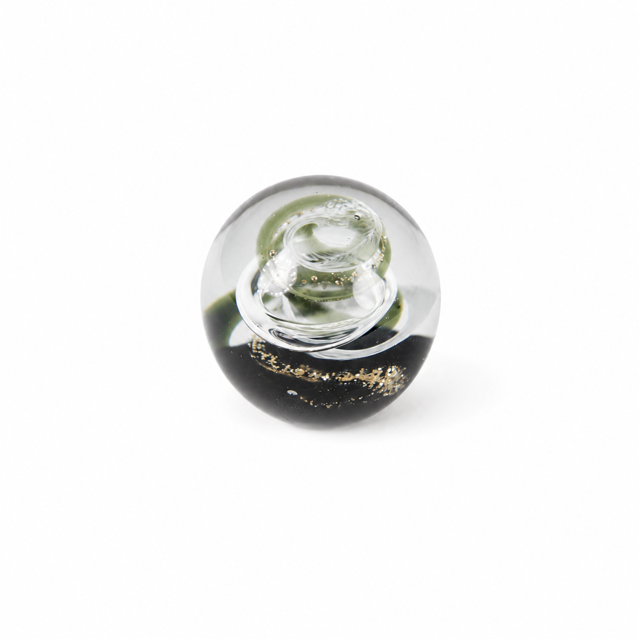 Venti Ball Modern Home