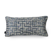 Jacquard Cushion Cover Modern Home