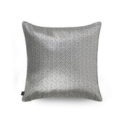 Jacquard Cushion Cover Modern Home