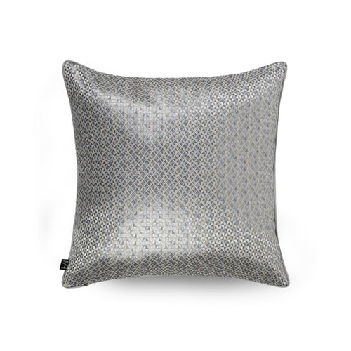 Jacquard Cushion Cover