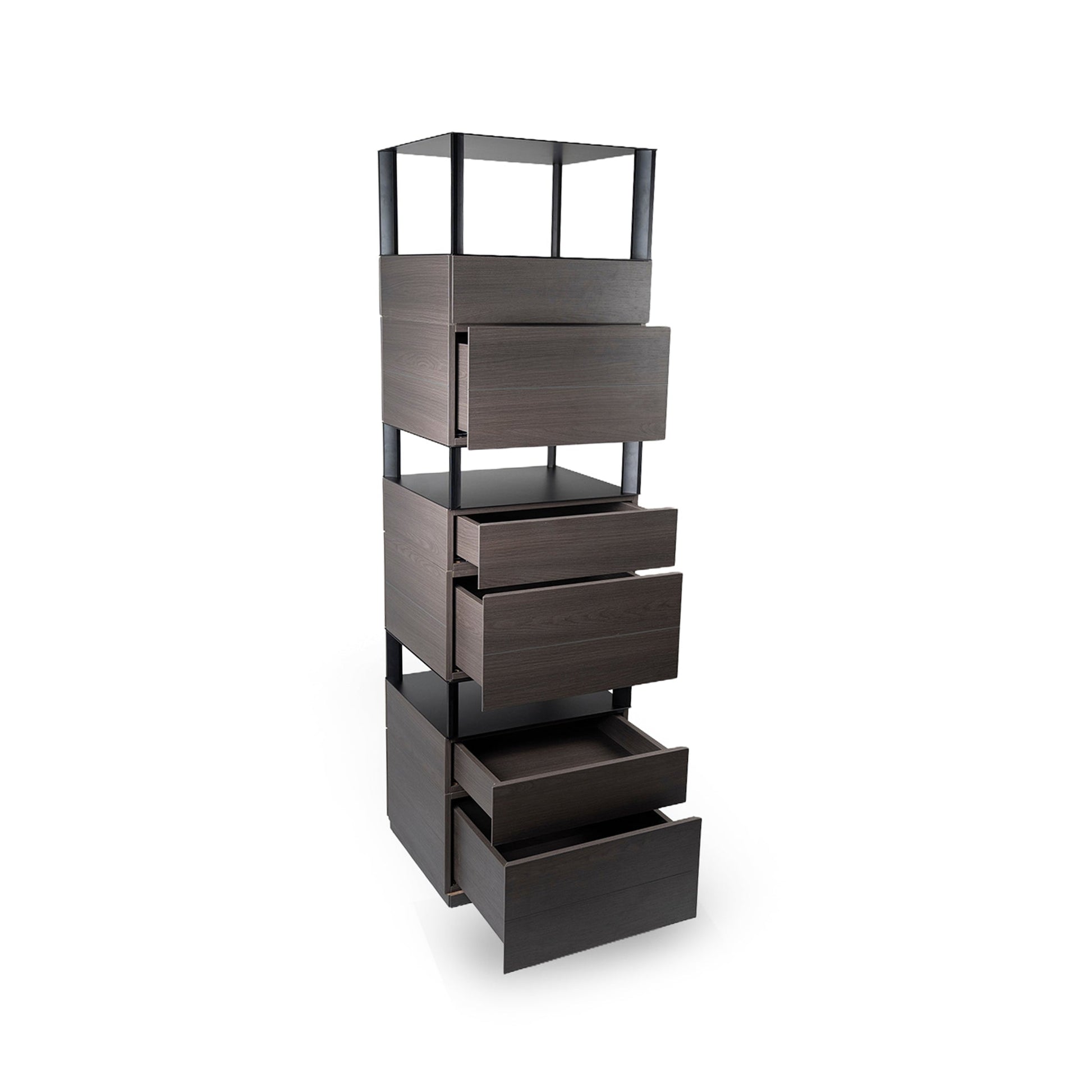 Sideboard Cabinet Modern Home