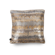 Jacquard Cushion Cover Modern Home