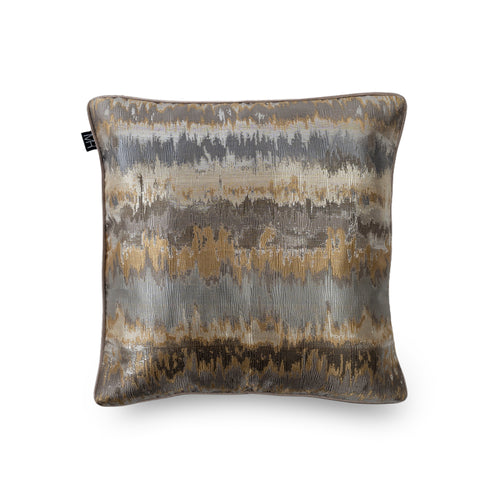 Jacquard Cushion Cover