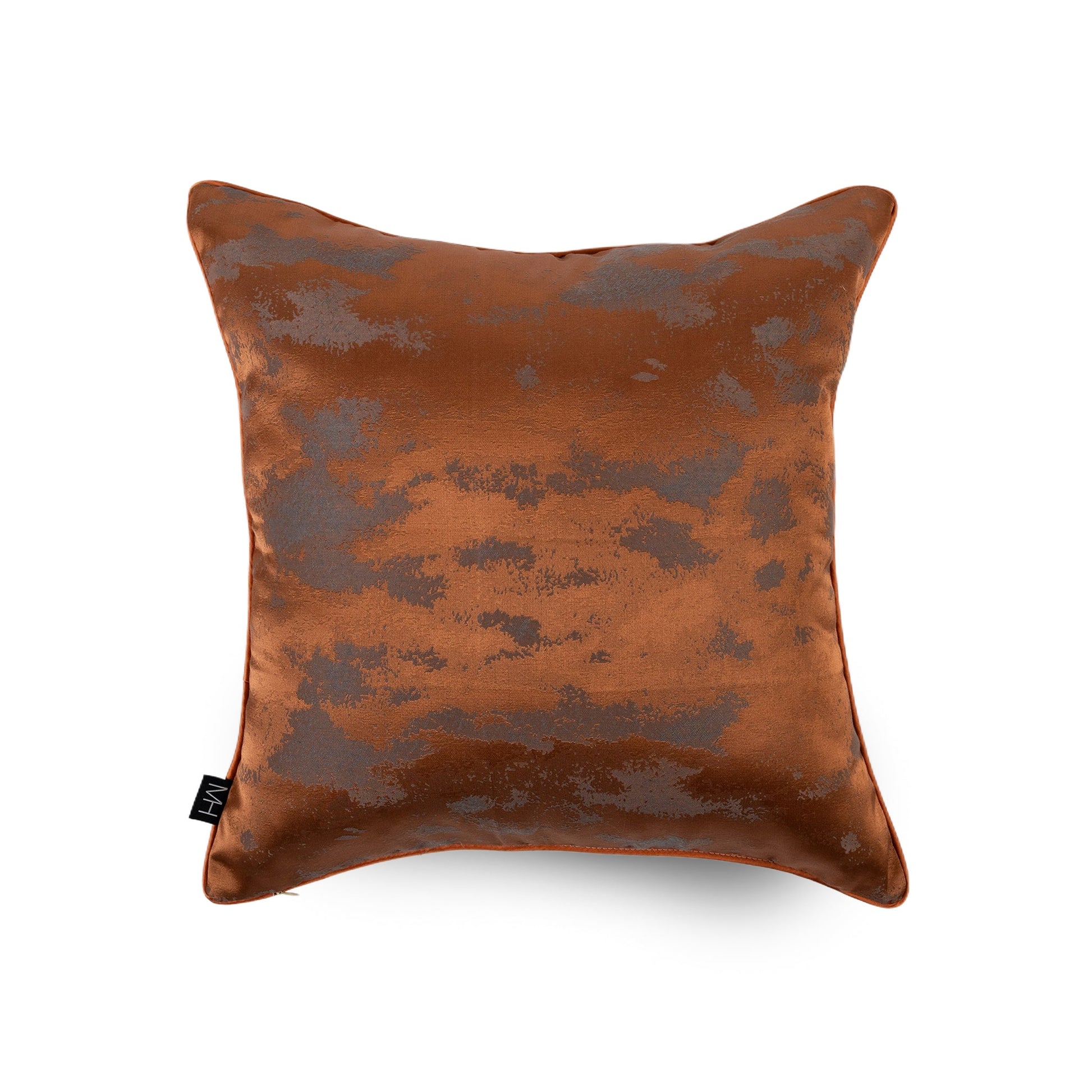 Jacquard Cushion Cover Modern Home