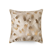 Jacquard  Cushion Cover Modern Home